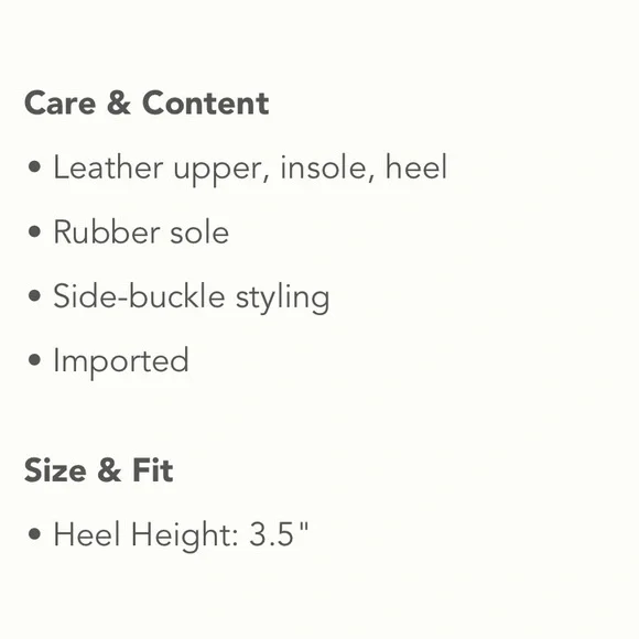 Vicenza Black Patent Leather Strappy Platform Heels - Picture 5 of 5